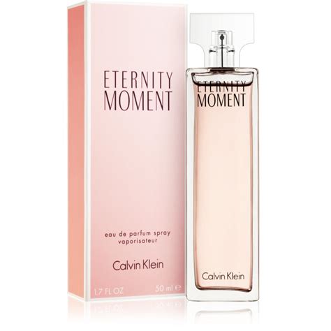 calvin klein eternity moment damen oder herren